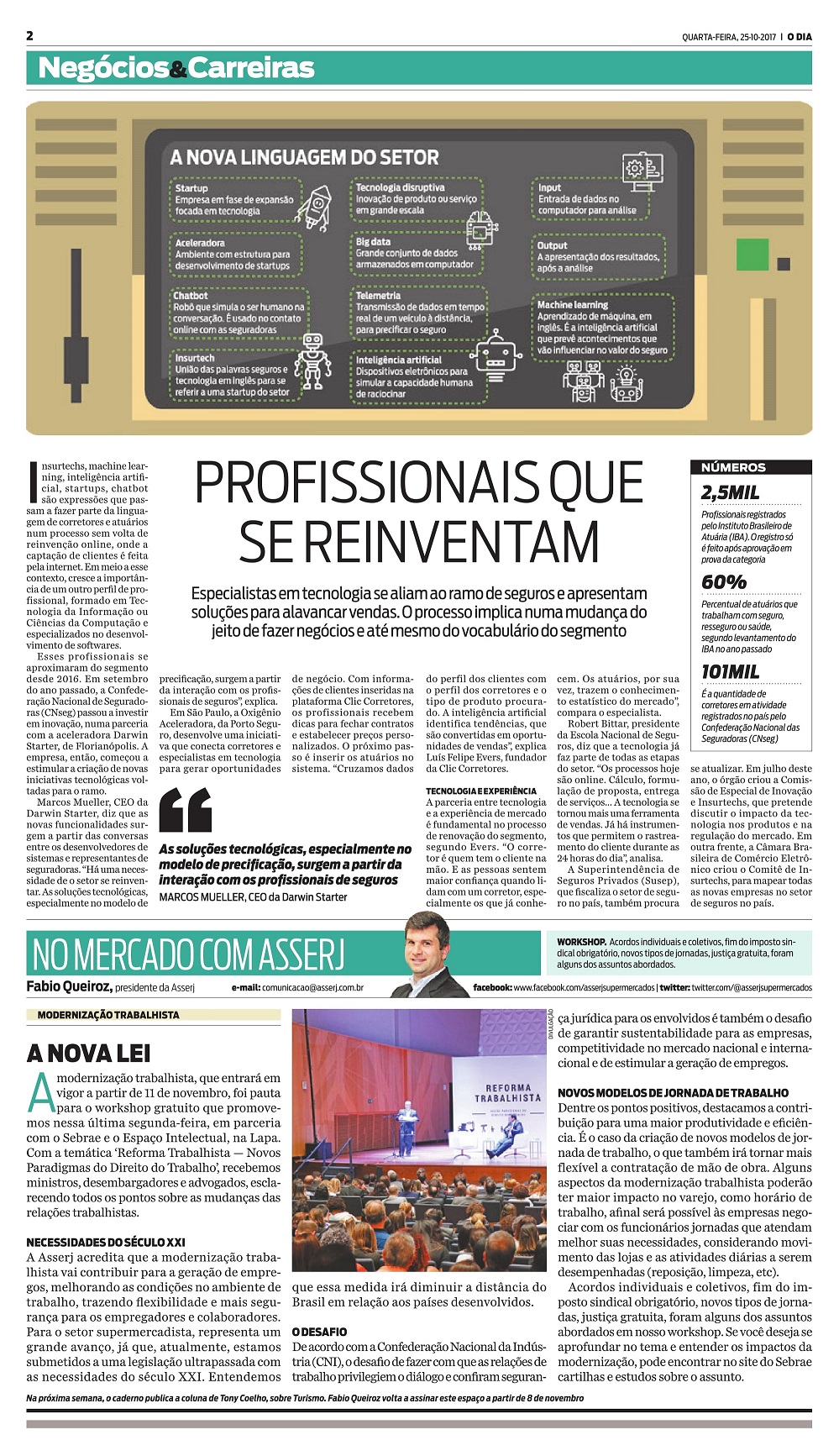 imagem iba 30102917 2