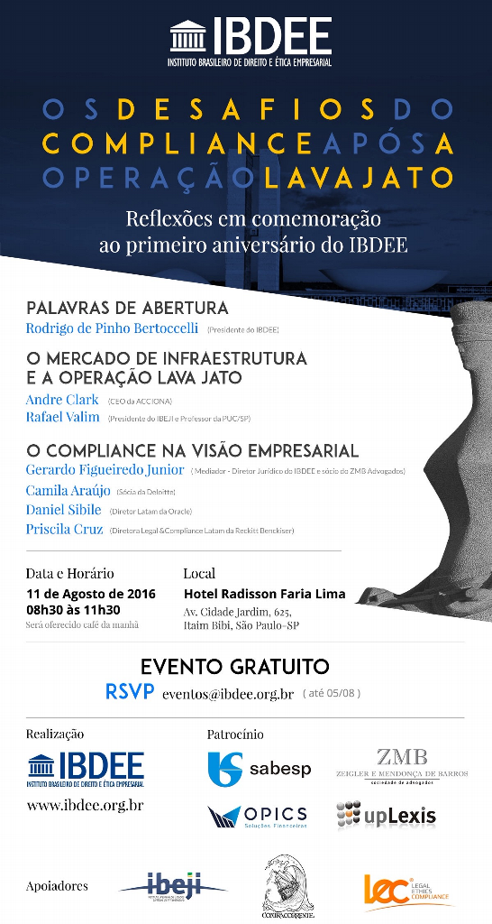 imagem ibdee 25072016