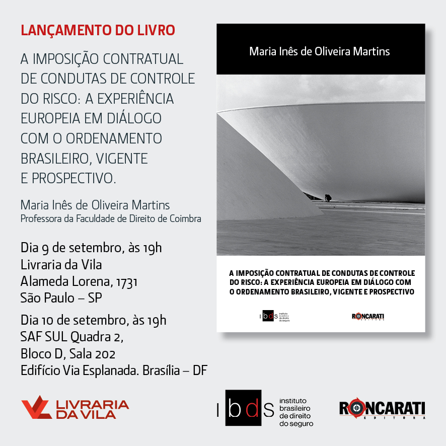 imagem ibds 04092019