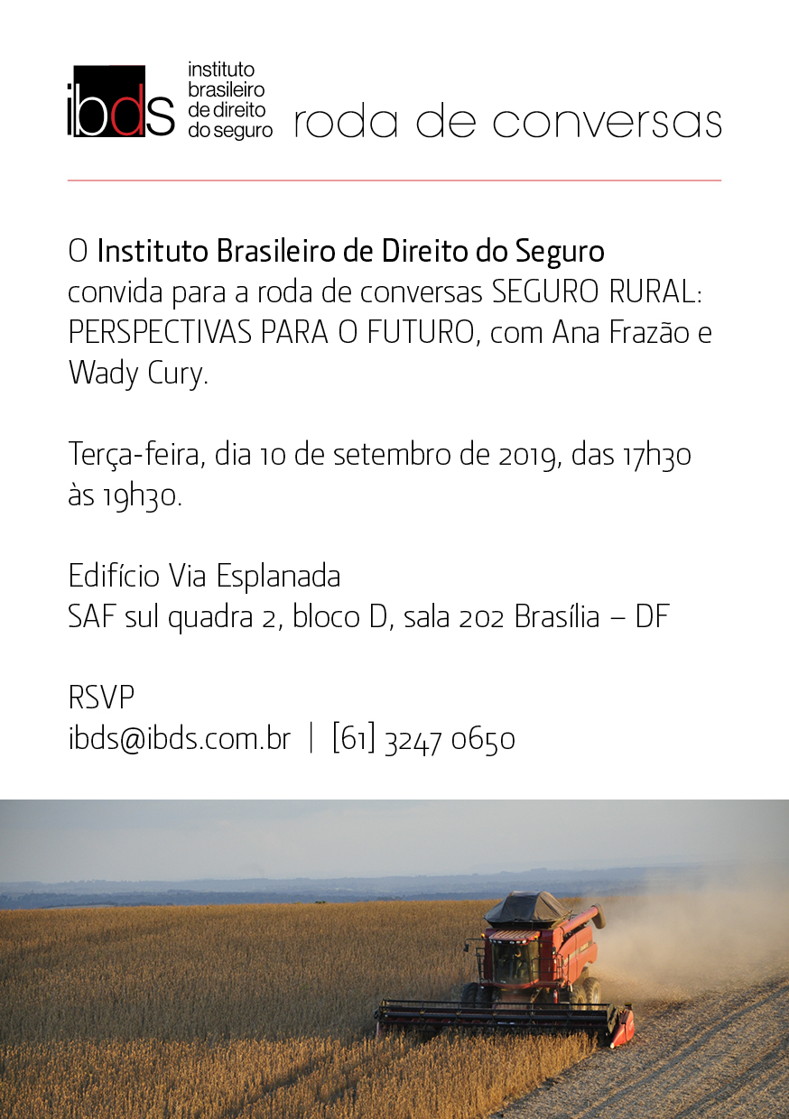 imagem ibds 05092019