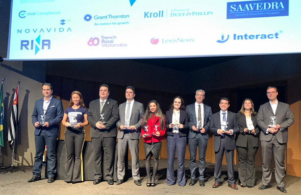 imagem ibds 09092019