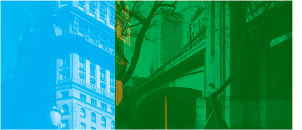 imagem ibds 09102017