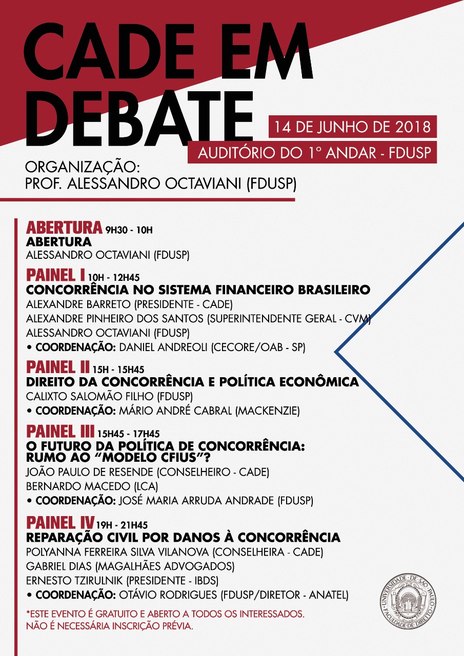 imagem ibds 12062018