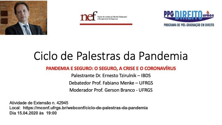 imagem ibds 13042020