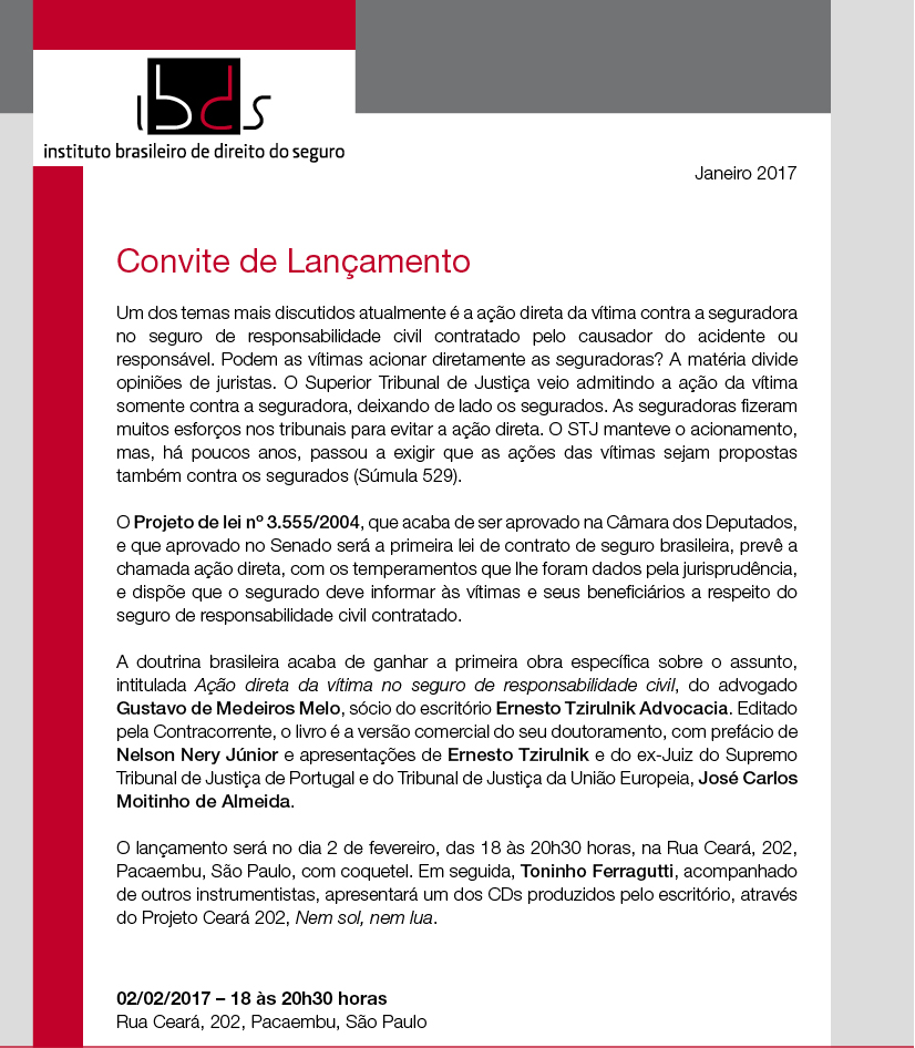 imagem ibds 16012017