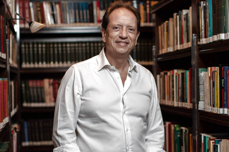 imagem ibds 20052020