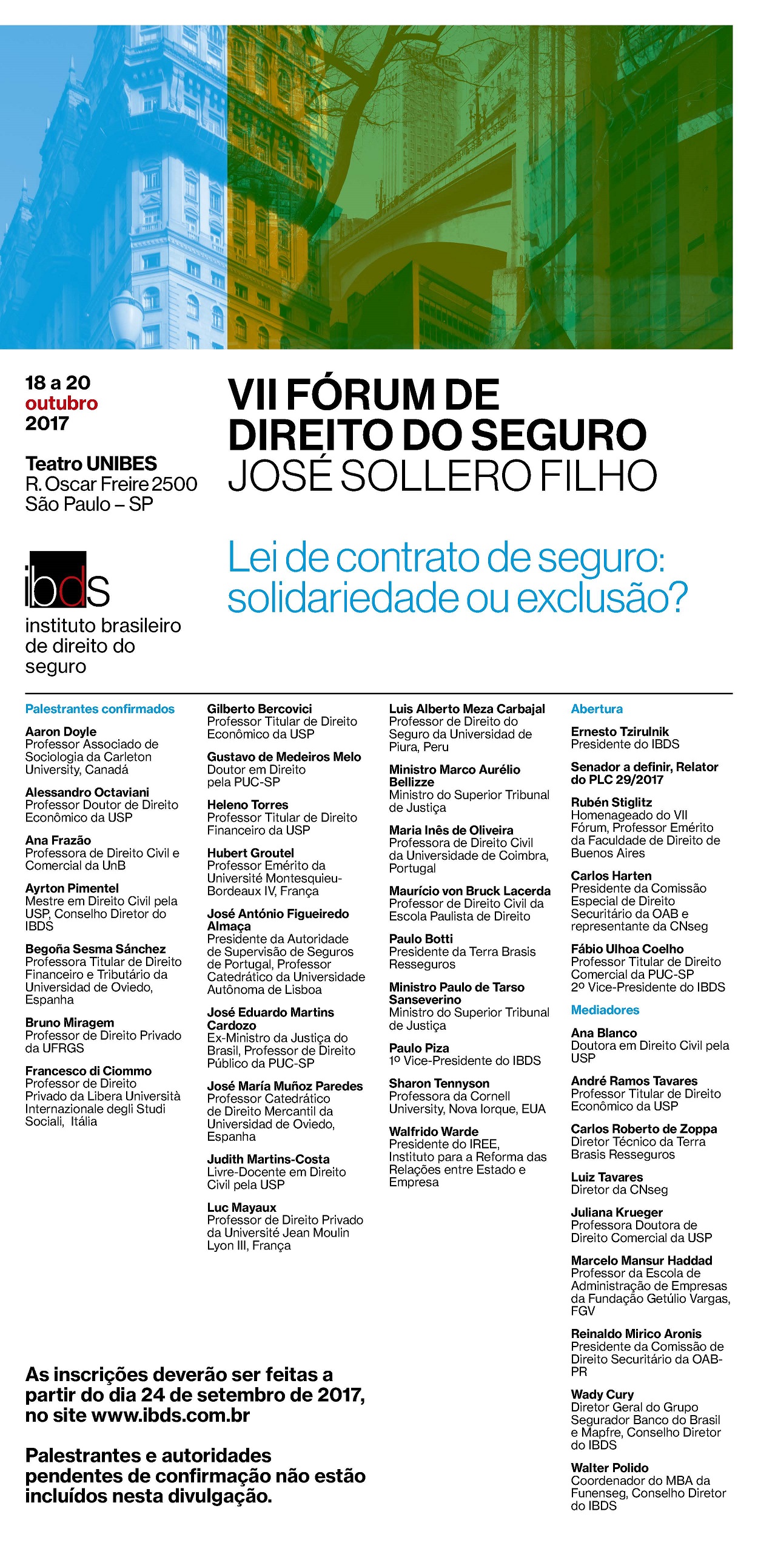 imagem ibds 20082017