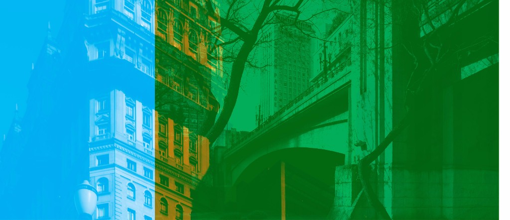 imagem ibds 31082017 1