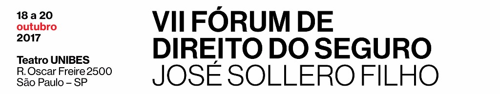 imagem ibds 31082017 2