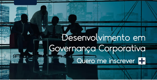 imagem ibgc 15032017 1