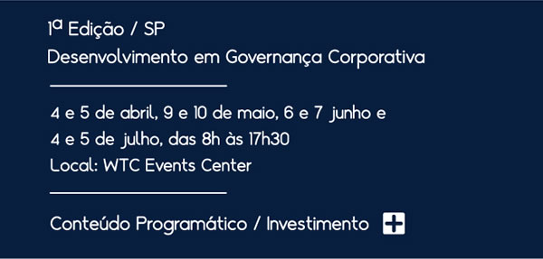 imagem ibgc 15032017 2