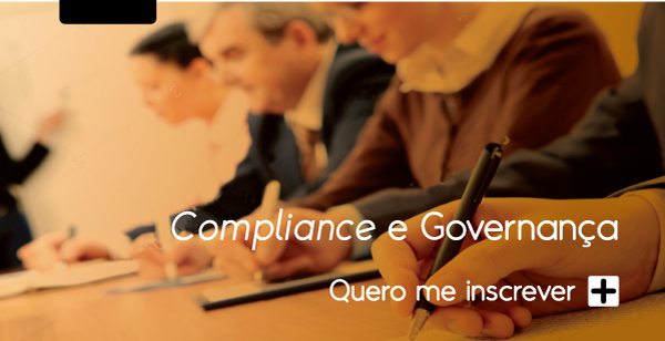 imagem ibgc 23012017