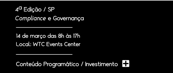 imagem ibgc 23012017 1