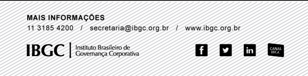 imagem ibgc 23012017 2