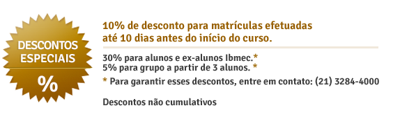 imagem ibmec 09052016