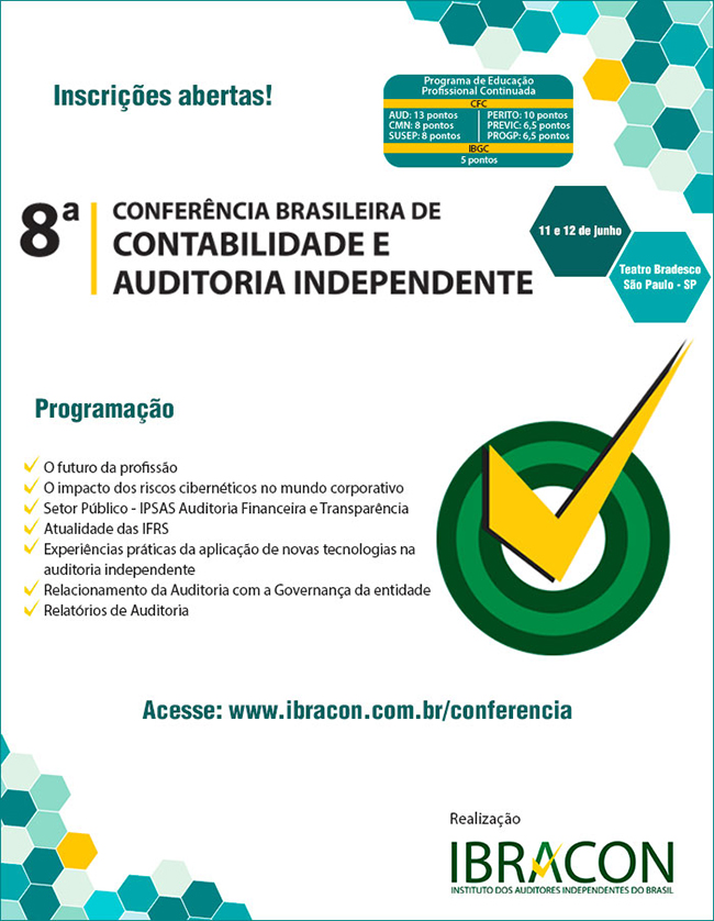 imagem ibracon 06042018