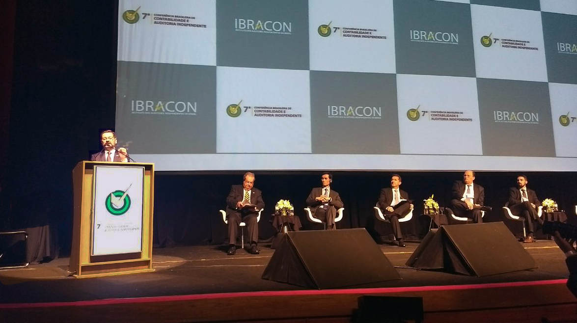 imagem ibracon 06072017 1