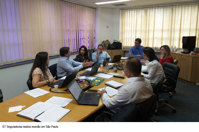 imagem ibracon 07112019