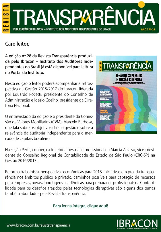 imagem ibracon 08012018