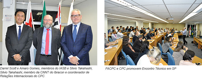 imagem ibracon 08122017