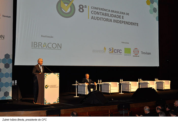 imagem ibracon 12062018