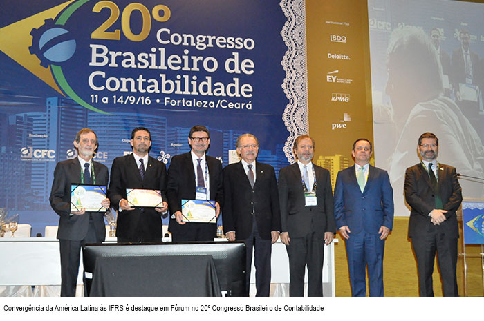 imagem ibracon 14092016