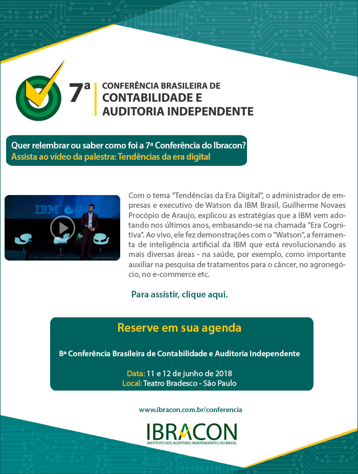 imagem ibracon 26102017