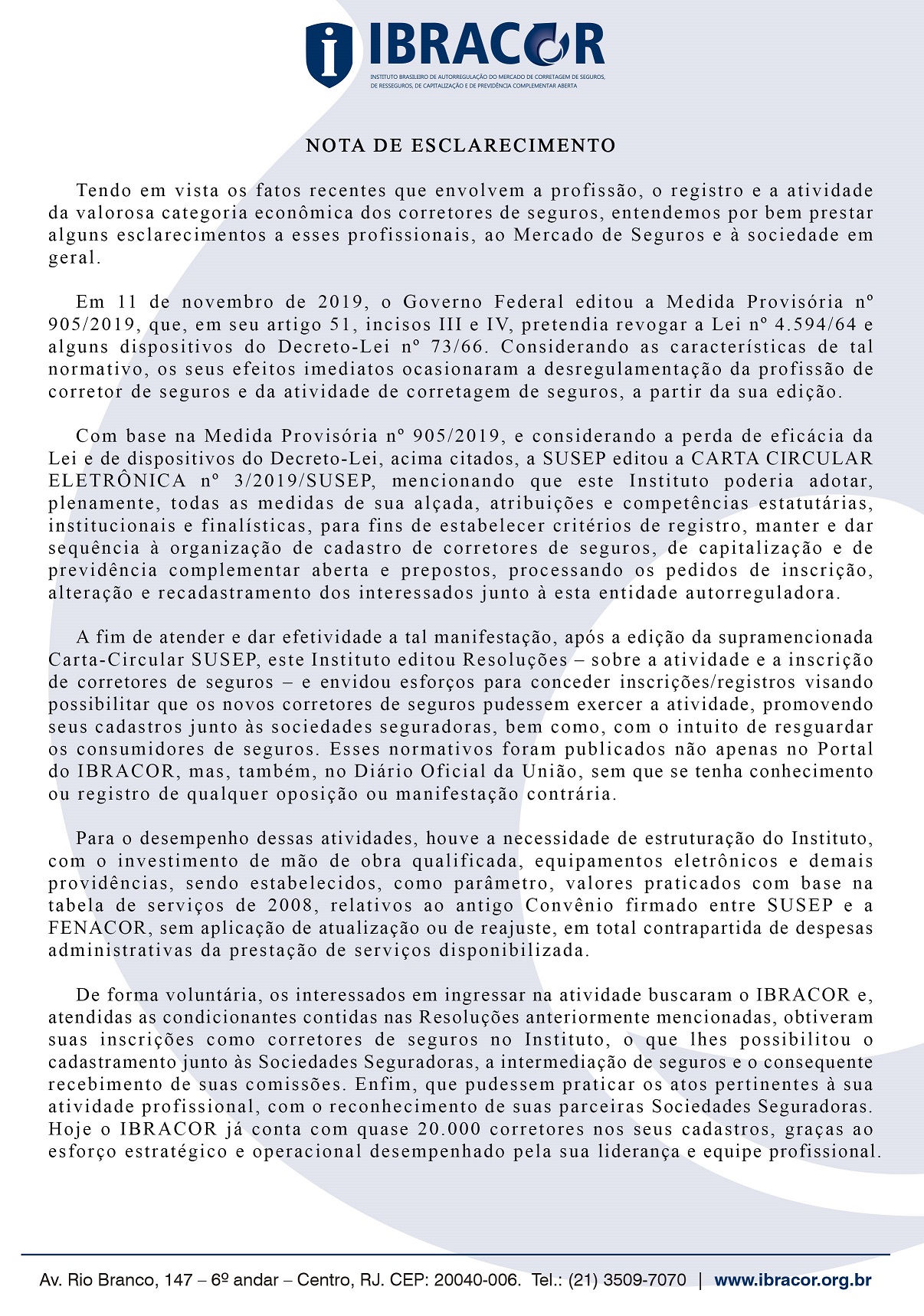 imagem ibracor 24042020