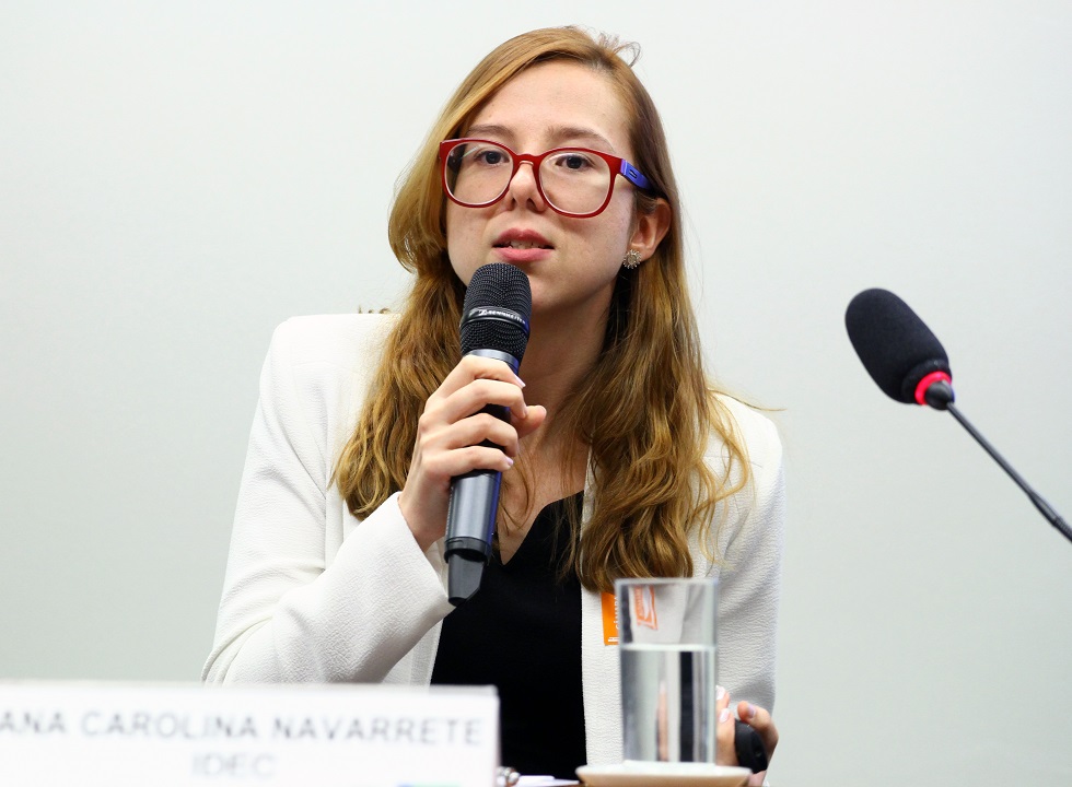 imagem idec 08052019