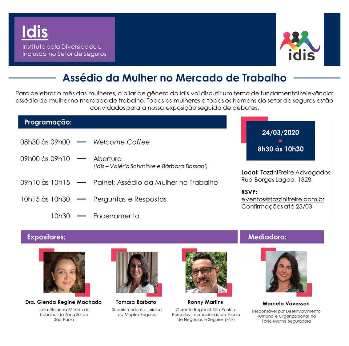 imagem idis 03032020