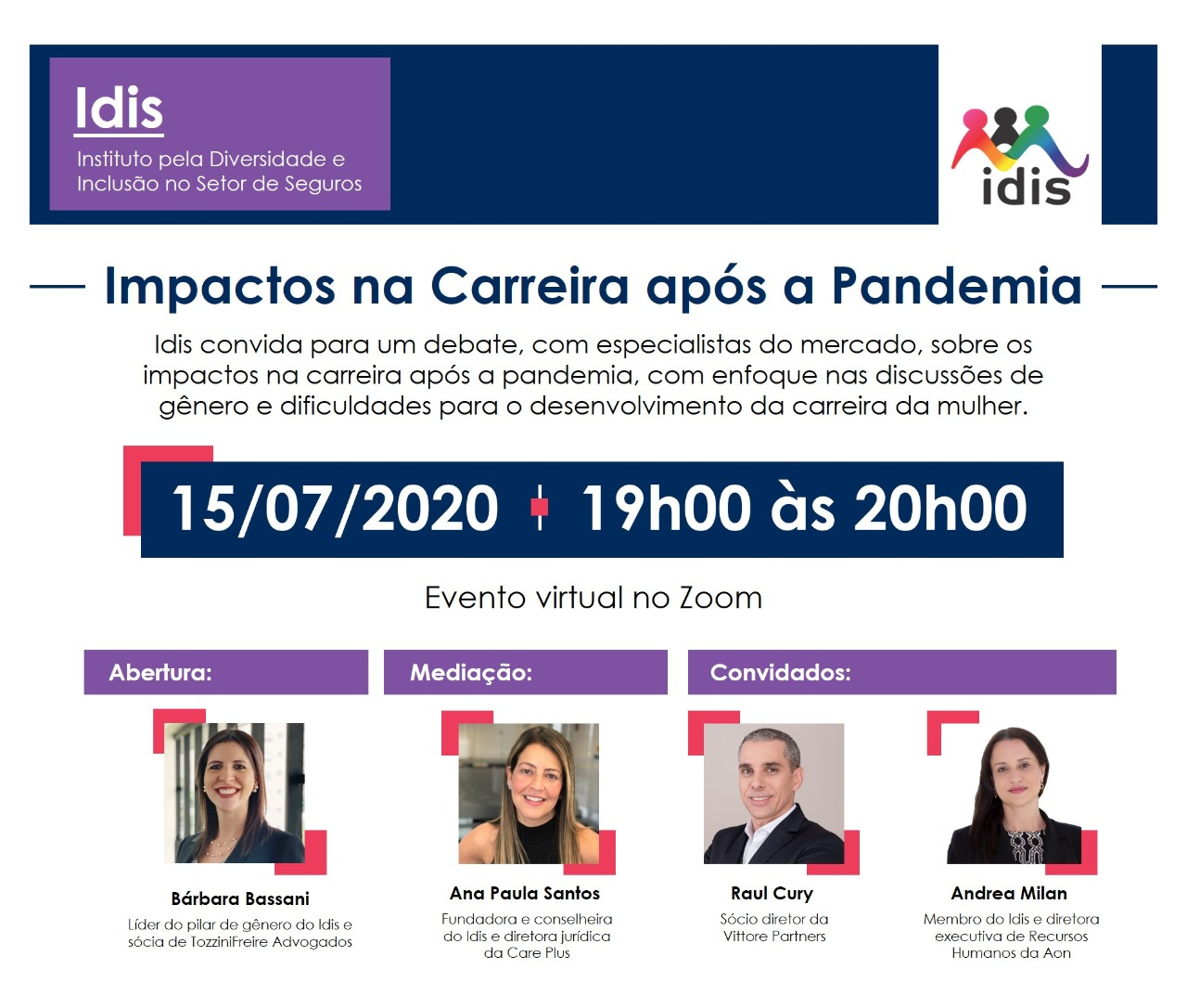 imagem idis 07072020