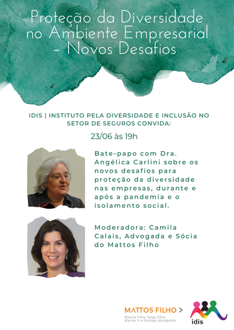 imagem idis 16062020