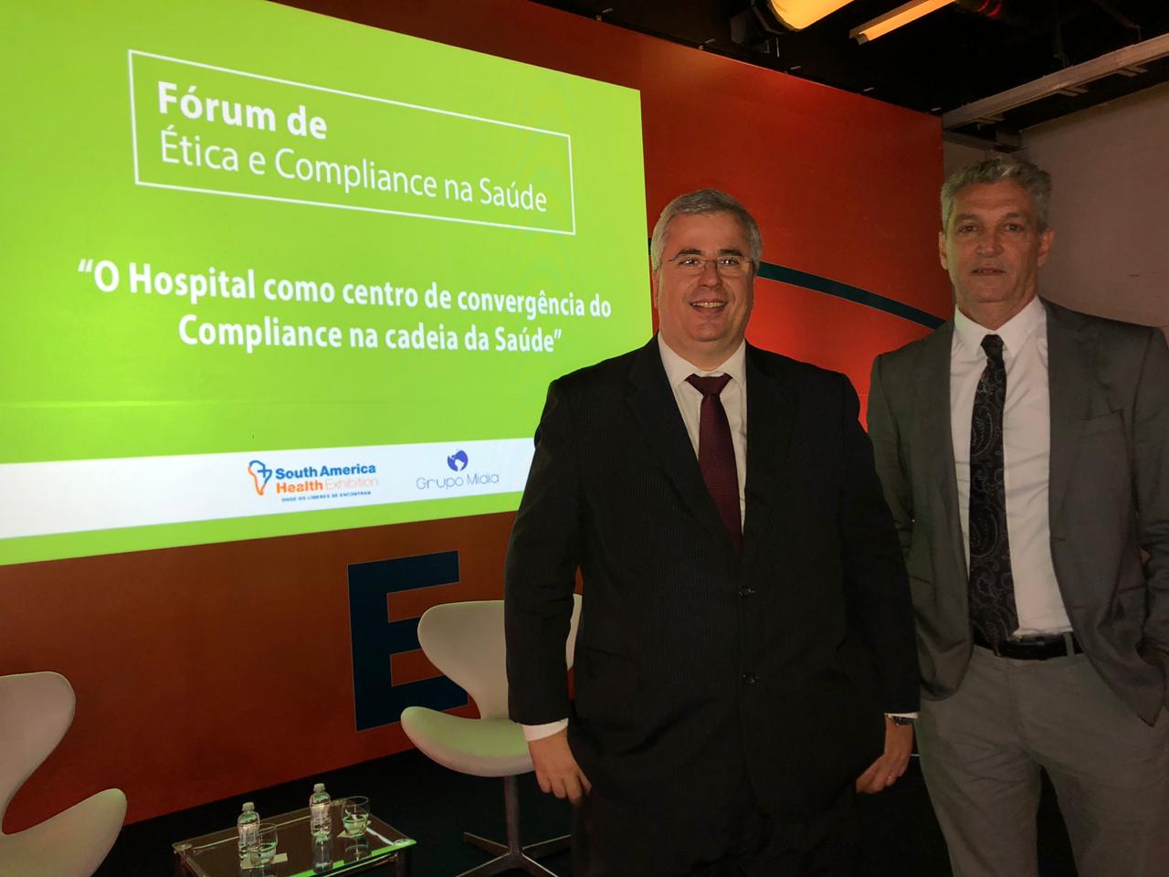 imagem ies 21032019 1