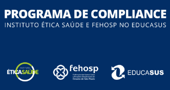 imagem ies 21032019 2