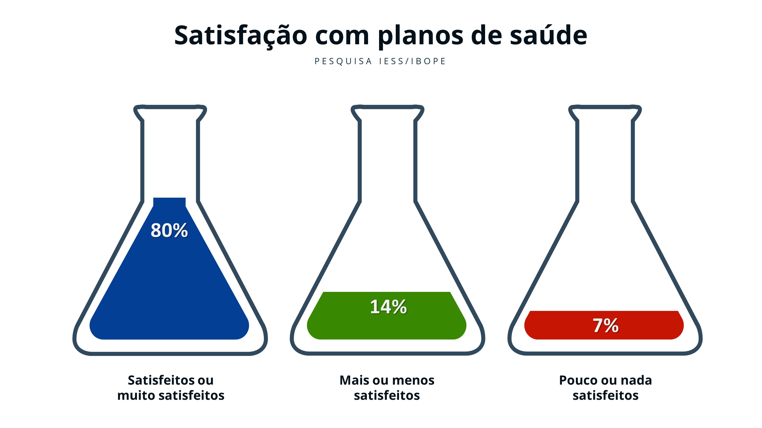 imagem iess 02032020 1