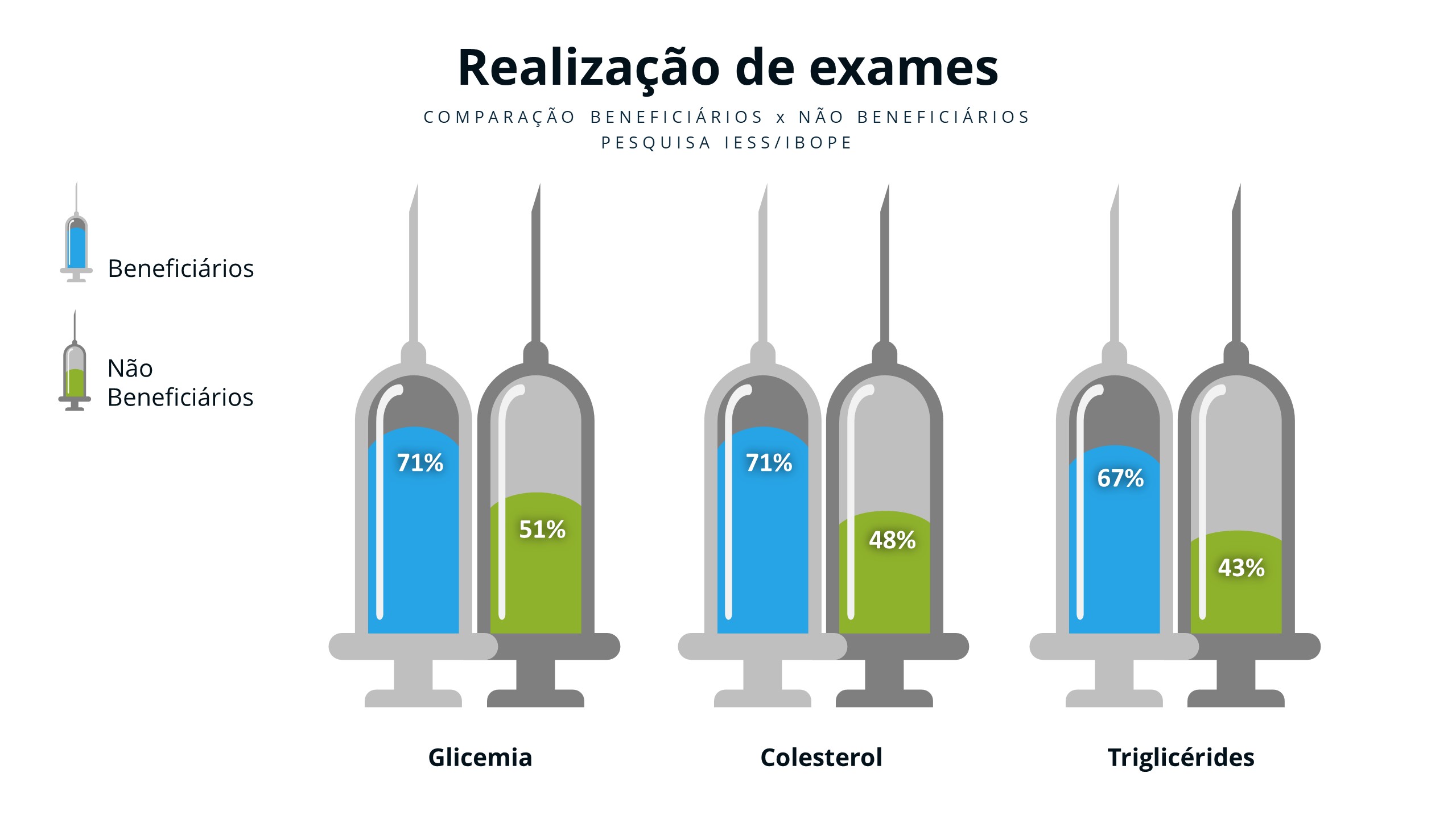 imagem iess 02032020 3