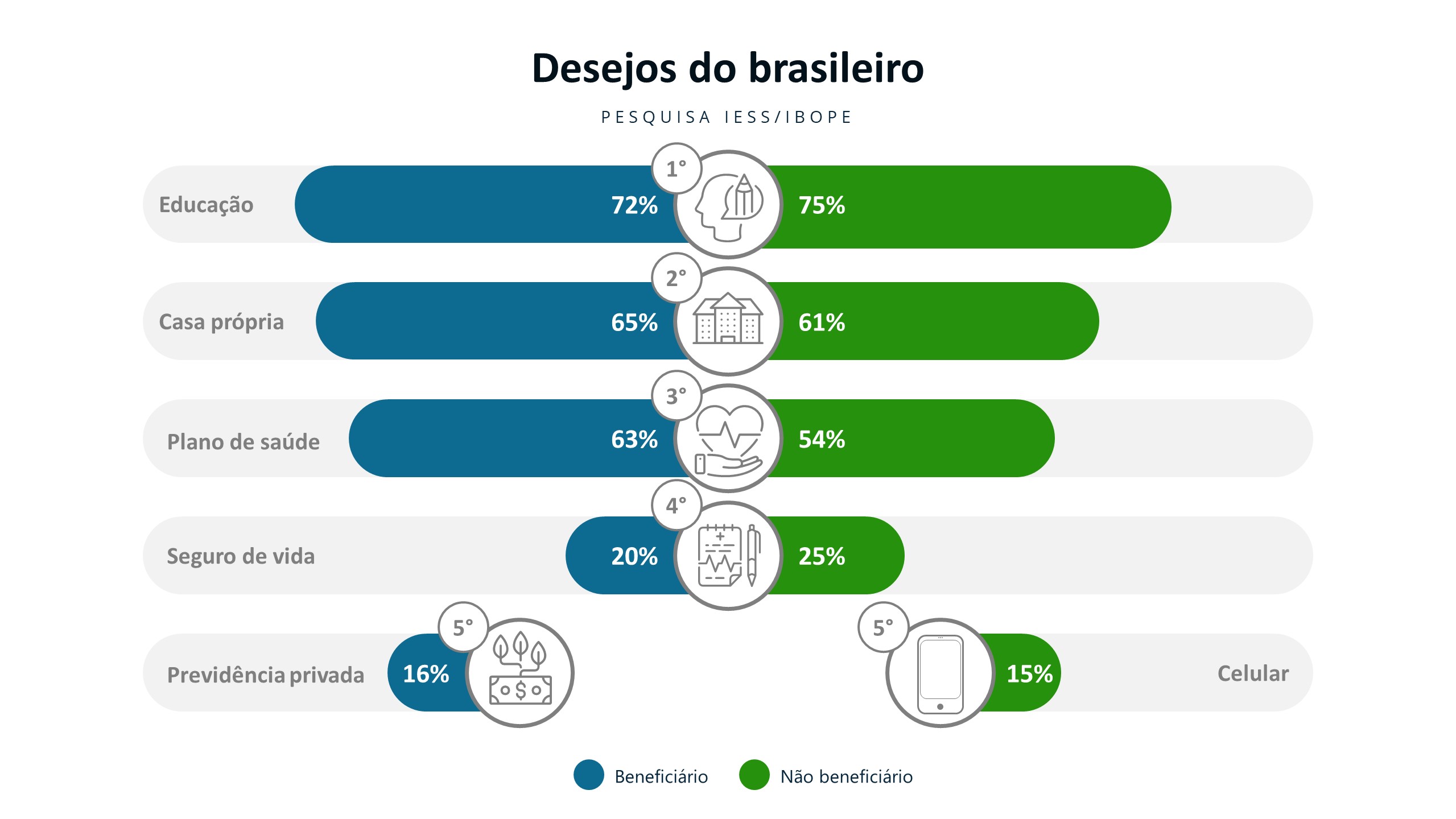 imagem iess 02032020 4