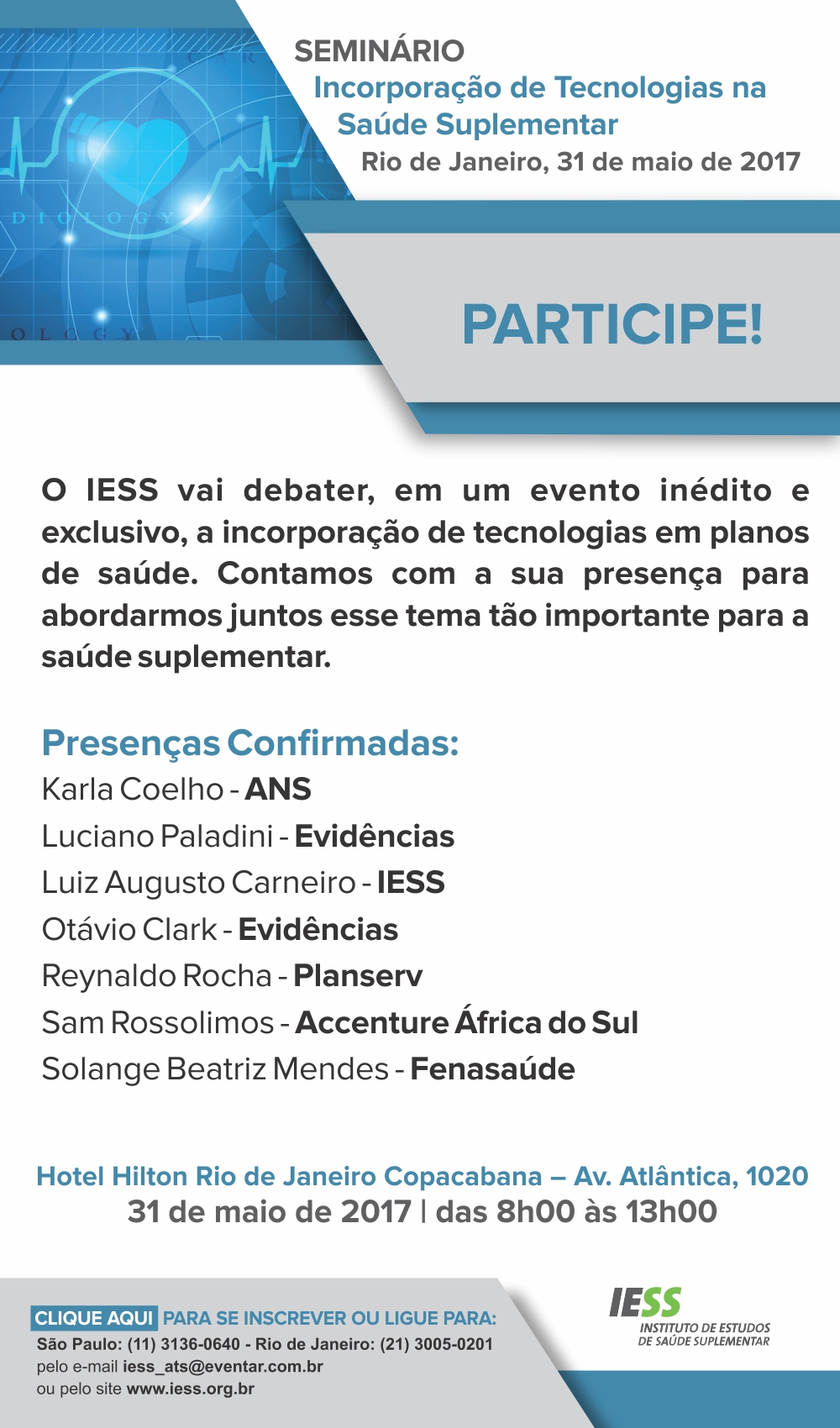 imagem iess 02052017