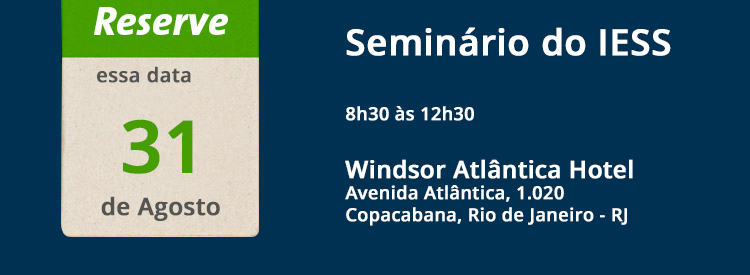 imagem iess 02072016