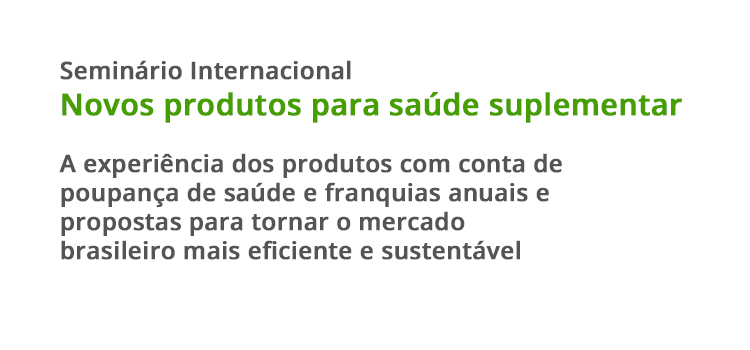 imagem iess 02072016 1