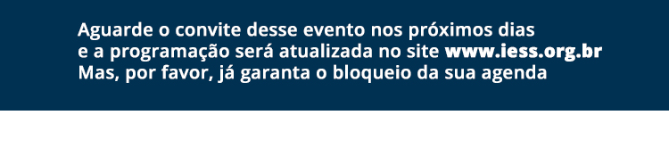 imagem iess 02072016 2