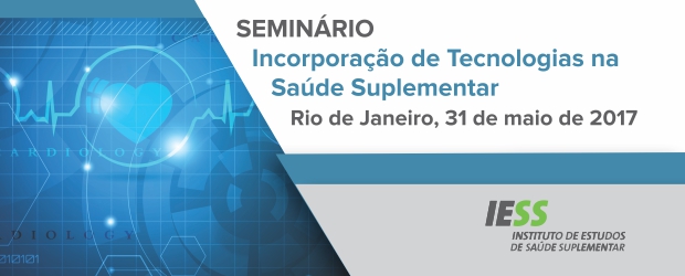 imagem iess 03052017