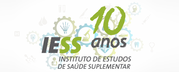 imagem iess 04112016