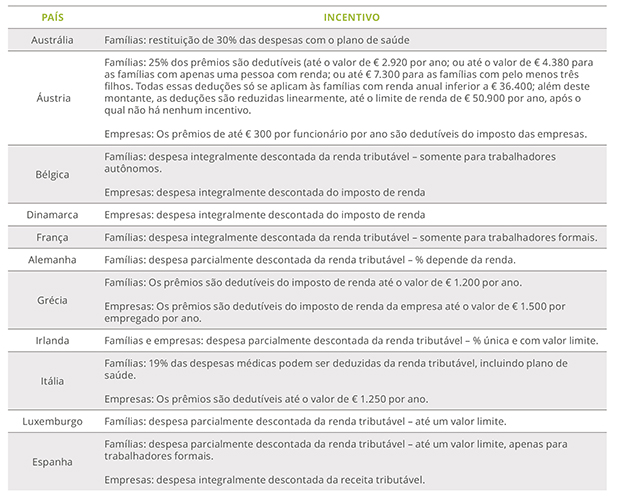 imagem iess 05082016