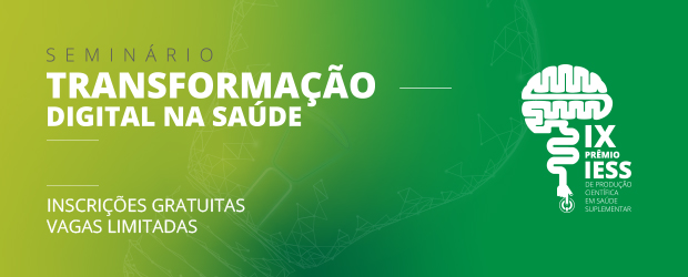 imagem iess 07112019