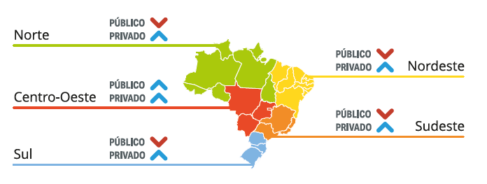 imagem iess 10012020