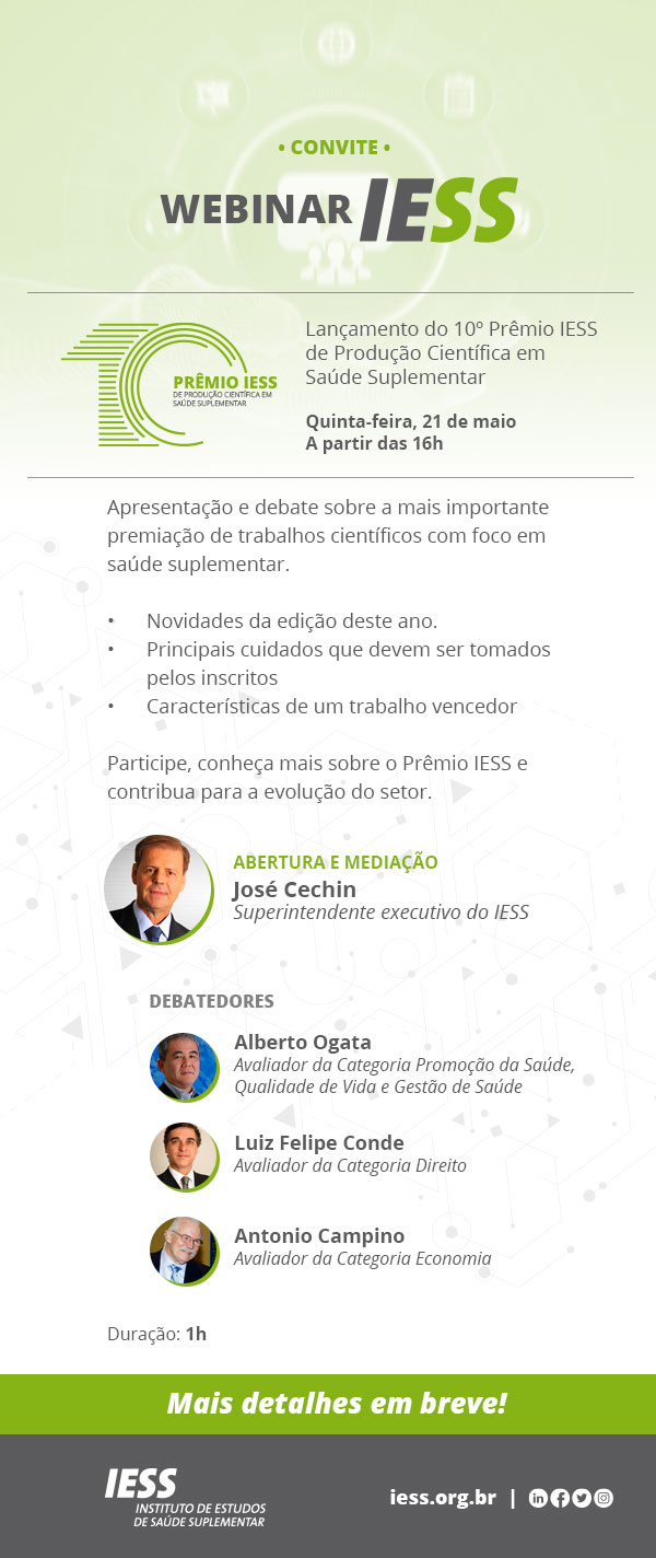 imagem iess 11052020