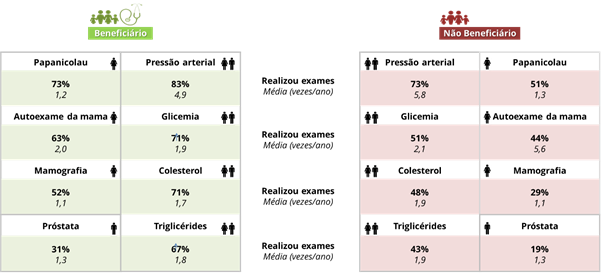 imagem iess 11102019