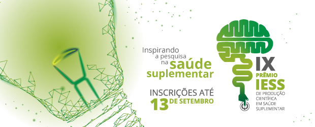 imagem iess 14062019