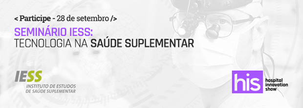 imagem iess 14092016